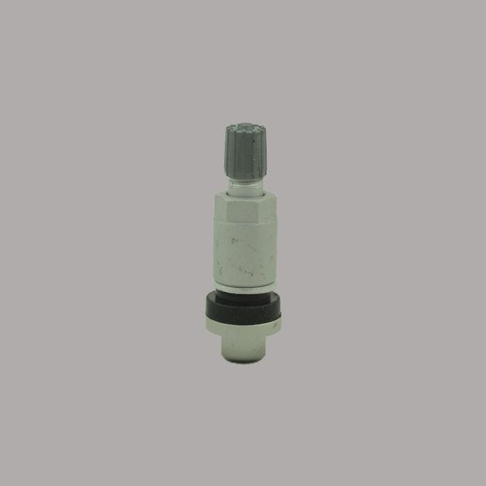 TPMS-05