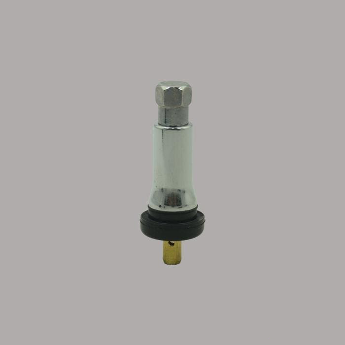 TPMS-413AC