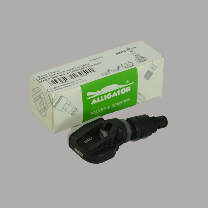 Датчик TPMS Alligator SENS.IT ONE